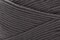 Uptown Worsted by Universal Yarn - #323 Steel Grey - Anti-Pill Acrylic medium yarn